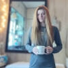 elizabethtowry2